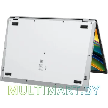 Ноутбук Digma EVE P4851 N200 (DN14N2-8CXW01) картинка 8